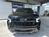 New 2026 Chevrolet Silverado 1500 RST image 2