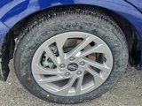 New 2025 Subaru Impreza 2.0i image 3