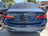 Used 2022 BMW 330i Sedan w/ Premium Package 2 image 6