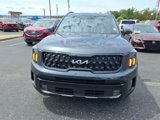 Used 2024 Kia Telluride SX Prestige X-Line image 2