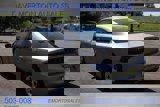 Used 2016 Dodge Charger SE image 3
