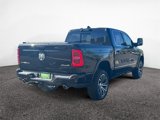 New 2025 RAM 1500 Tungsten w/ Towing Technology Group image 6