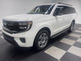 New 2025 Ford Expedition Max Active image 1