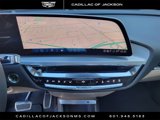 New 2025 Cadillac Lyriq Sport image 3