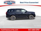New 2025 Ford Expedition Tremor image 3