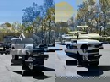 Certified 2024 Ford F150 King Ranch w/ FX4 Off-Road Package image 2