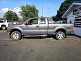 Used 2011 Ford F150 XLT w/ Trailer Tow Pkg image 6