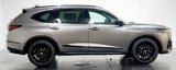 New 2026 Acura MDX A-Spec image 3