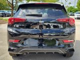 New 2026 Buick Encore GX Sport Touring w/ Advanced Technology Package image 5