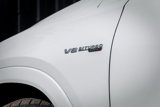 New 2025 Mercedes-Benz GLE 63 AMG S image 3