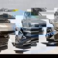 Used 2022 Volkswagen Taos SE image 2