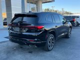 New 2025 Buick Enclave Sport Touring w/ Power Package image 3