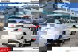Used 2024 MAZDA CX-5 AWD 2.5 S w/ Select Package image 4