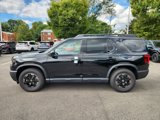 New 2026 Honda Passport TrailSport Elite image 5