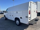 New 2025 Ford E-350 and Econoline 350 Super Duty w/ Power Equipment Group image 4