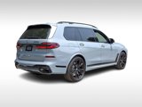 New 2026 BMW X7 M60i image 4
