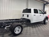 New 2026 RAM 4500 Tradesman image 3