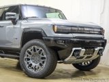 New 2025 GMC Hummer EV 3X image 2
