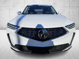New 2025 Acura MDX FWD w/ Technology Package image 2