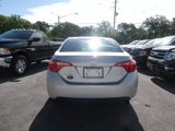 Used 2019 Toyota Corolla LE image 6