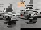 New 2025 RAM 2500 Tradesman image 4