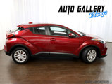 Used 2019 Toyota C-HR LE image 6
