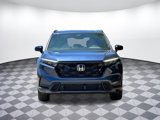 New 2026 Honda CR-V Sport-L image 6