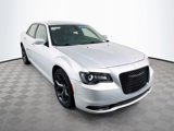 Used 2023 Chrysler 300 S image 3