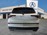 New 2026 Acura MDX A-Spec image 4