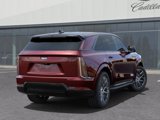 New 2025 Cadillac Escalade IQ Sport 2 w/ LPO, ONYX Package image 5