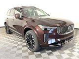 New 2025 Volvo XC90 T8 Plus w/ Protection Package Premier image 3