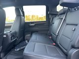New 2025 GMC Sierra 2500 Denali w/ Denali Reserve Package image 6