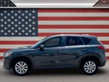 Used 2016 MAZDA CX-5 Touring image 4