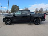 New 2025 Chevrolet Silverado 1500 High Country w/ Midnight Edition image 2