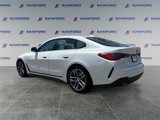 Used 2024 BMW 430i Gran Coupe w/ Premium Package image 3