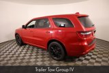 Used 2017 Dodge Durango R/T w/ Technology Group image 4