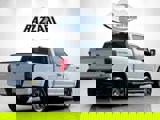 New 2025 Ford F150 Lightning XLT image 3