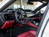 Certified 2025 Porsche Panamera image 4