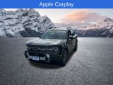New 2025 Ford Bronco Sport Big Bend image 4