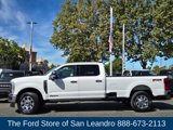 New 2025 Ford F350 Lariat image 5