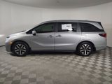 New 2026 Honda Odyssey EX-L image 2