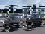 New 2025 GMC Yukon XL Denali w/ Sun & Power Step Package image 2