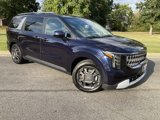 New 2026 Kia Carnival EX image 2