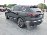 New 2025 Acura MDX SH-AWD w/ Advance Package image 4