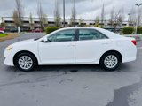 Used 2012 Toyota Camry LE image 2