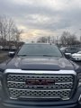 Used 2020 GMC Sierra 1500 Denali w/ Technology Package image 4