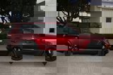 New 2025 Jeep Grand Cherokee L Limited w/ Luxury Tech Group II image 3