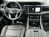 Certified 2024 GMC Yukon XL Denali image 2