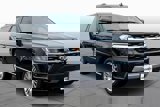 New 2024 Ford Expedition Limited image 2