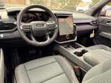 New 2025 GMC Acadia AT4 w/ Luxury Package image 4